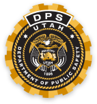 Driver License-Permits-ID Cards-Commercial Driver | DPS – Driver ...