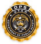 Approved Utah Translator | DPS – Driver License