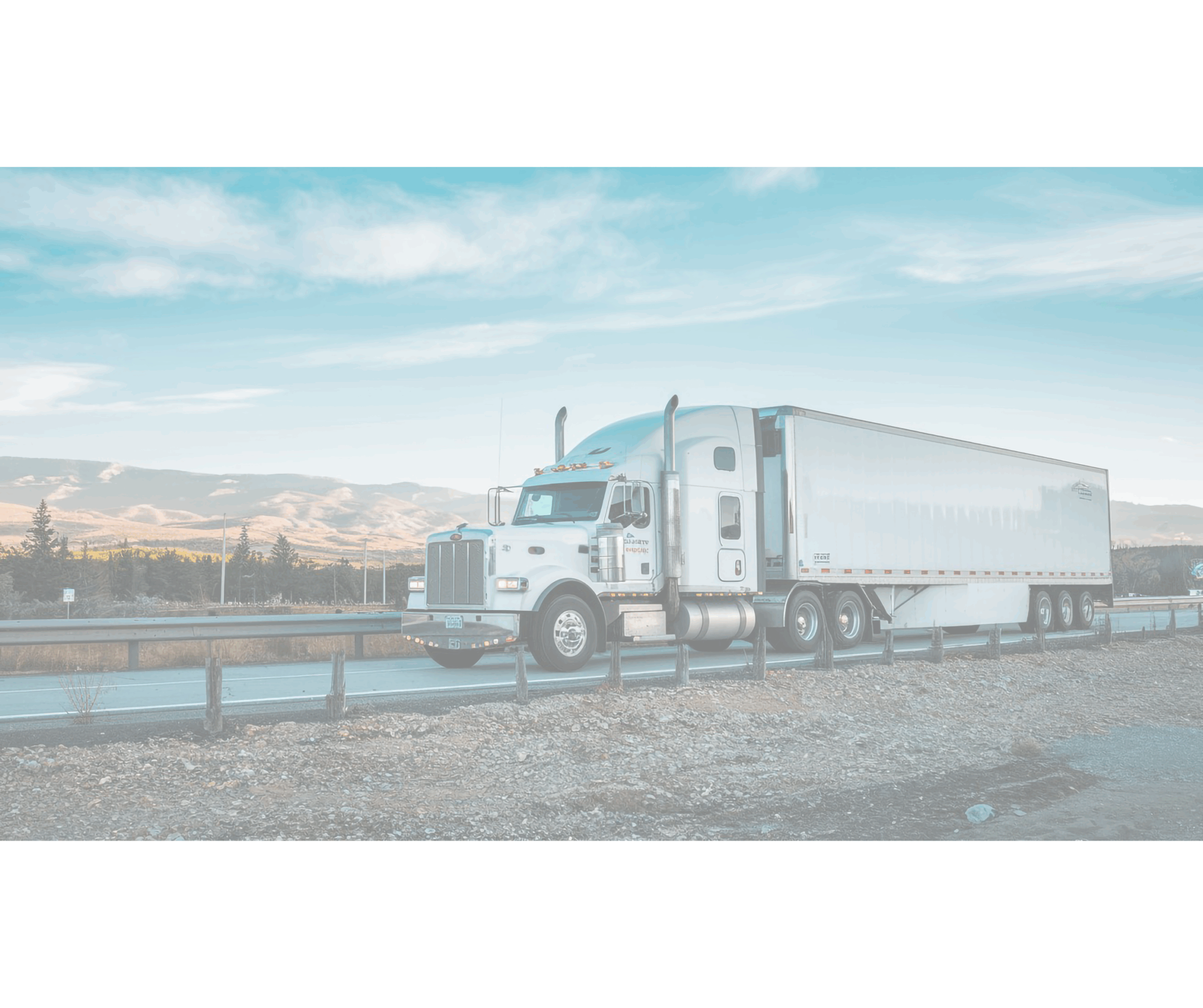 Picture of CDL Third Party Process