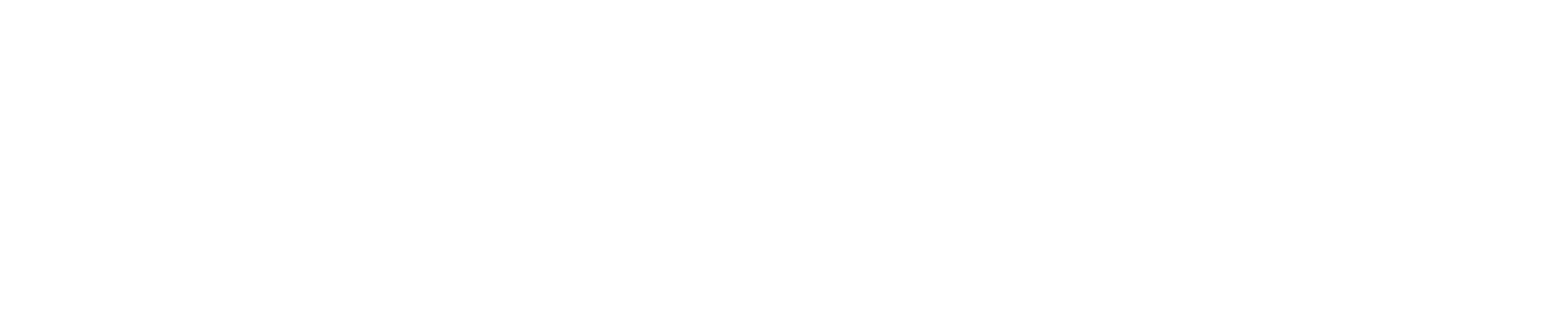 Utah DPS logo