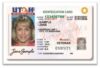 Interdicted License Example Interdicted Person | Utah Driver License Division