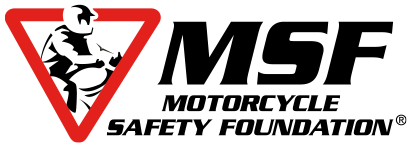 Image of MSF logo for the back of the handbook