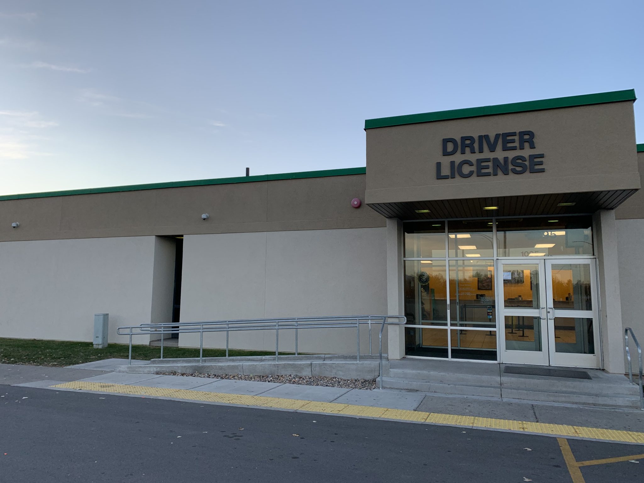 Office Locations and Hours | DPS – Driver License